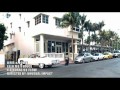 Ella Me Seduce @ Kris Y Jowy C@tedras De Flow (((Official Video))) (HD) Official Video High Quality