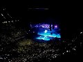 led-zeppelin-kashmir-o2-arena-london-reunion.html