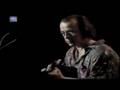 Silvio-Rodriguez-La-