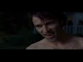 True Blood ~ Talking In Your Sleep True Blood ~ Talking In Your Sleep