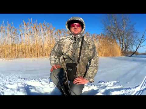 видео рыбалка на алее в алтайском крае видео рыбалка на алее в алтайском крае