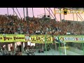 Korona Kielce - GKS Jastrz?bie (23.08.2008r.) II po?owa Korona Kielce - GKS Jastrz?bie (23.08.2008r.) II po?owa