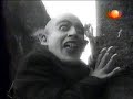 Grillopera El Vampiro de la Corrupción