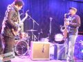 I liked a @YouTube video from @veronoffreport http://t.co/rMoPH1YG Ravi Coltrane @ Winter Jazzfest NYC, 01.07.12