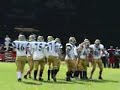 Tochdown Zack Attack #81 Tochdown Zack Attack #81