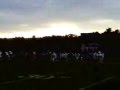 Tochdown Zack Attack #81