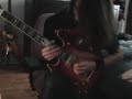 Stabwound - Necrophagist