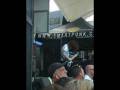videos de Bring me the Horizon- warped tour