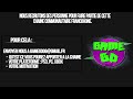 Click here to watch this video ♕GAMEGD♕ - PROMO OFFICIEL ©