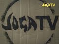 Joga Bonito - Cristiano Ronaldo vs Zlatan Ibrahimovic