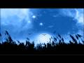 Best of al Ghamidi suratul Israa