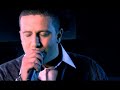 Dado polumenta – Zauvijek tvoj