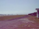 A319 da Tam