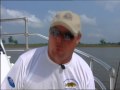 Amazon Peacock Bass Part 2 of 4