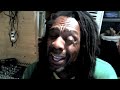 video .money has never spoken to anyone to say i am your friend. money dont care what hand it passes through, where it sleeps for the night or where it rest for a brief moment,most of all money has no loyalty to no man,woman,or child.
         because money dont got no fren