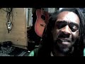 video .money has never spoken to anyone to say i am your friend. money dont care what hand it passes through, where it sleeps for the night or where it rest for a brief moment,most of all money has no loyalty to no man,woman,or child.
         because money dont got no fren
