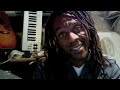 video .money has never spoken to anyone to say i am your friend. money dont care what hand it passes through, where it sleeps for the night or where it rest for a brief moment,most of all money has no loyalty to no man,woman,or child.
         because money dont got no fren