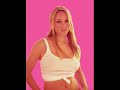 teledysk, klip, Mariah Carey,- So Blessed