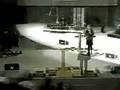 Sarah Palin: War in Iraq is God's Plan