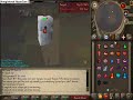 mr who8's bounty hunter vid
