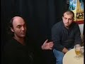 vid�o extraite du disque unu daou tri chtar (innacor/l'autre distribution-2006). reportage r�alis� � langonnet par sylvain bouttet. une production innacor