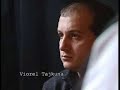 vid�o extraite du disque unu daou tri chtar (innacor/l'autre distribution-2006). reportage r�alis� � langonnet par sylvain bouttet. une production innacor
