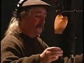 vid�o extraite du disque unu daou tri chtar (innacor/l'autre distribution-2006). reportage r�alis� � langonnet par sylvain bouttet. une production innacor