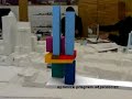 museum plaza proposal