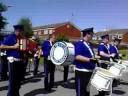 Loyalist Liverpool - 19/07/08 Culture Day Part 19