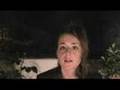 Ver Video