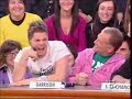 le imitazioni di pasqualino....