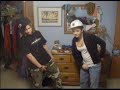 big shit poppin