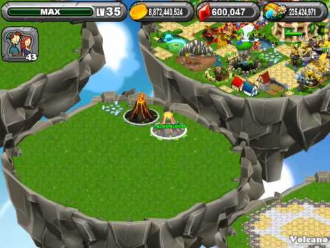 how to get easy xp in dragonvale