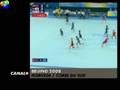 Vidéo Zapping Canal+