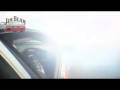 videos de Drifting: newcomer Cole Armstrong qualifies fourth
