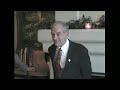 Ron Paul Phoenix Speech 03-30-2007 Part 3 of 6 Ron Paul Phoenix Speech 03-30-2007 Part 3 of 6