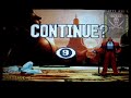Capcom vs. SNK - Millennium Fight 2000 Pro [U] [PSXPSP]