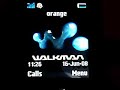 w810 full transformation