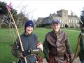 KIllingdown at Canons Ashby KIllingdown at Canons Ashby