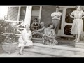 Grandmom and Grandpop tribute! Grandmom and Grandpop tribute!