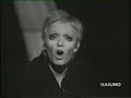 rita pavone stai con me