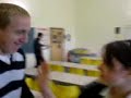walmer science college