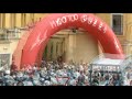 MOTO GUZZI VIDEO
