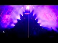 Daft Punk L.A. 2007 Prime Time Daft Punk L.A. 2007 Prime Time