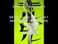 zamfir - kill bill vol 1 soundtrack  the lonely shepherd Manele-Gratis.net
