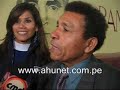 HECTOR CHUMPITAZ: GRAN CAPITAN DE AMERICA... HECTOR CHUMPITAZ: GRAN CAPITAN DE AMERICA...