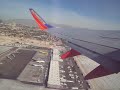 Leaving Las Vegas Leaving Las Vegas