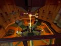 Pt. 4 Half Life - Anomalous Materials [2/2]
