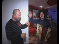 Colinde - Cozma Marian & Dani , Adi Stere , Irinel (Part 4)