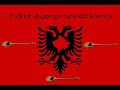 keng-folklorike-besnik-seferi-mergimtari-1997.html
